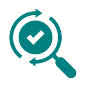 Обработка осадка